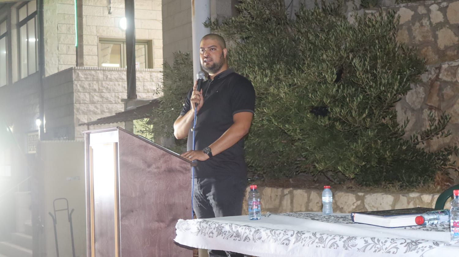 WhatsApp Image 2022-07-30 at 12.23.10 AM (1).jpeg